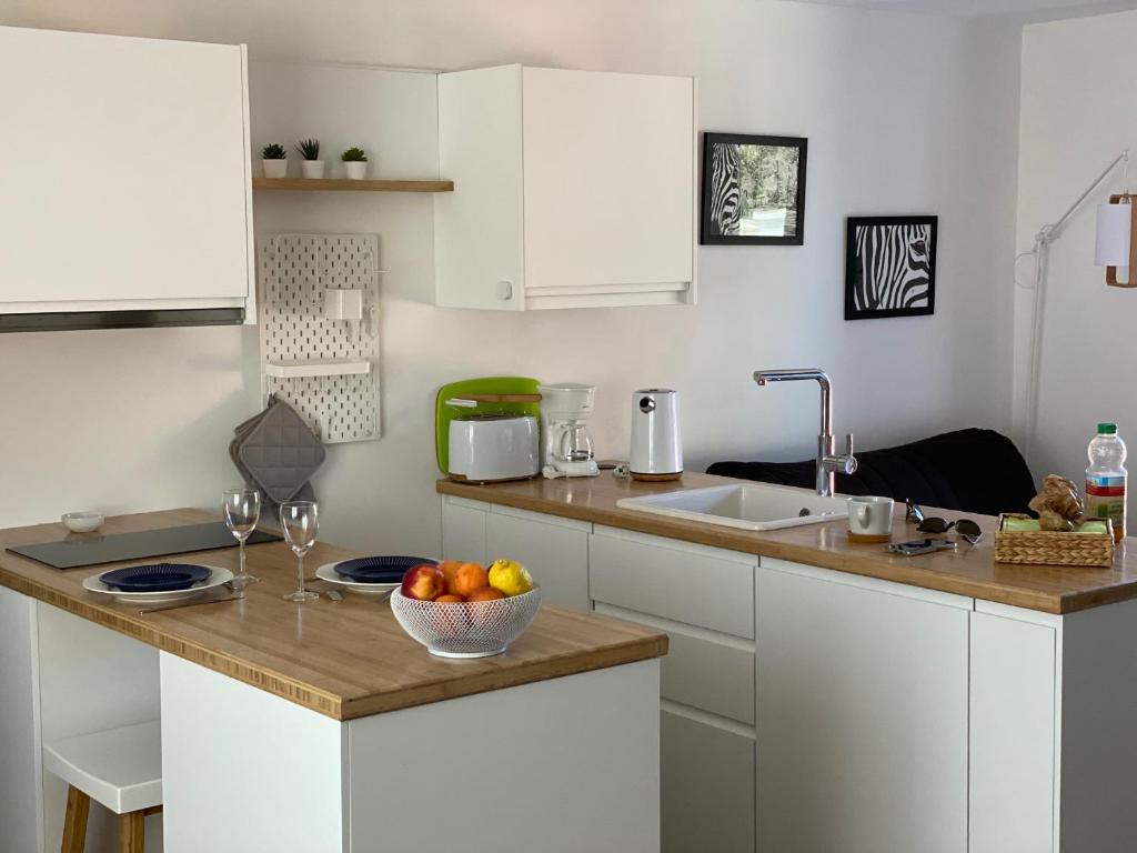 Les cèdres photo 1