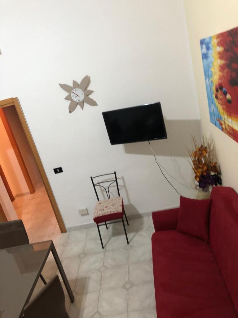 Planet casa vacanze photo 3