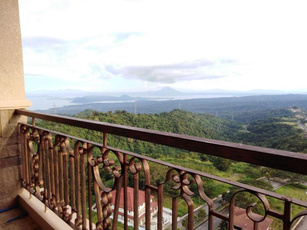 Splendido Spectacular Sky View Tower photo 3