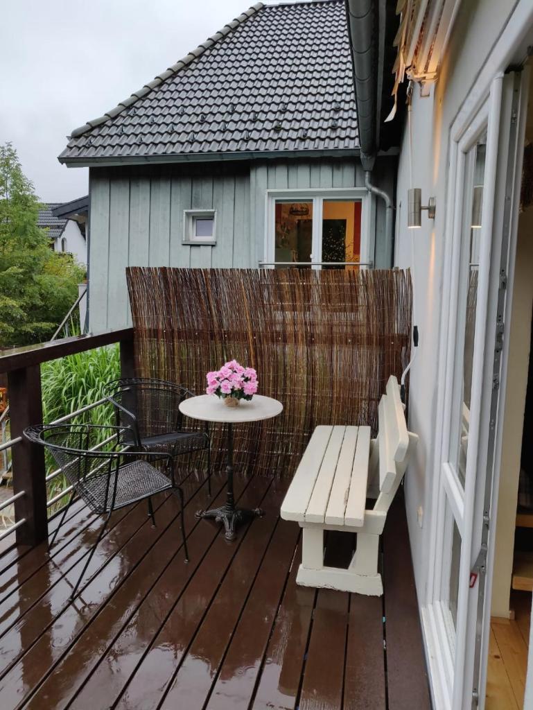 Maisonette Pablo photo 3