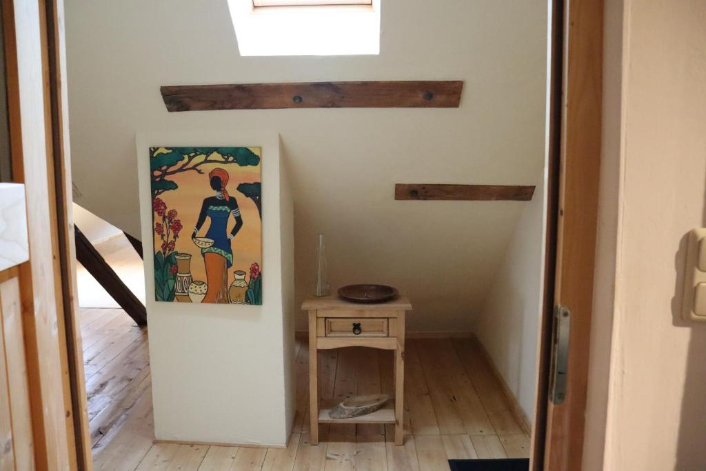 Maisonette Pablo photo 4