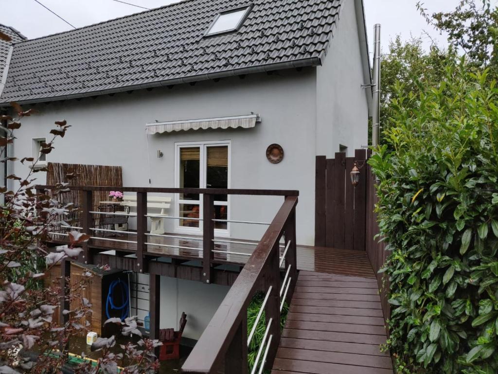 Maisonette Pablo photo 2