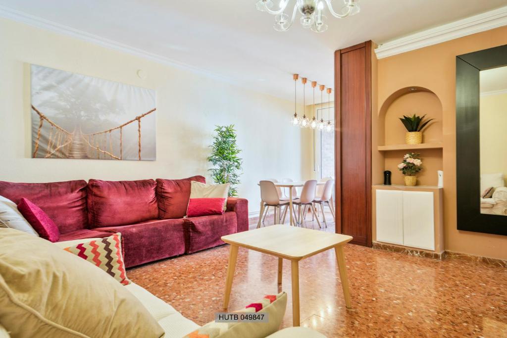 Alcam Barbera Centro photo 2