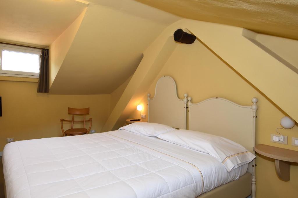 Locanda della Maria photo 3
