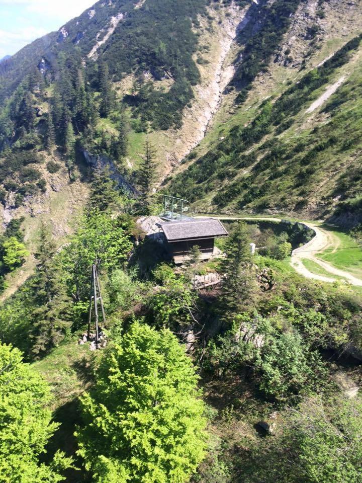Dangl GbR, Gästehaus Sonnenhof photo 3