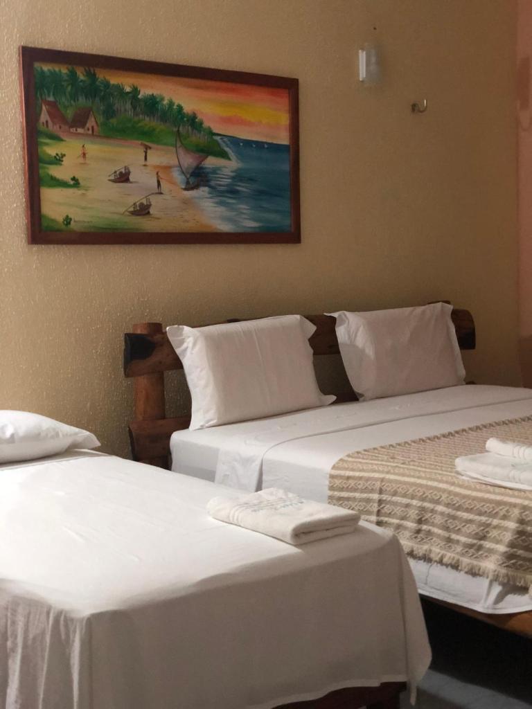 Hotel Alta Vista photo 3