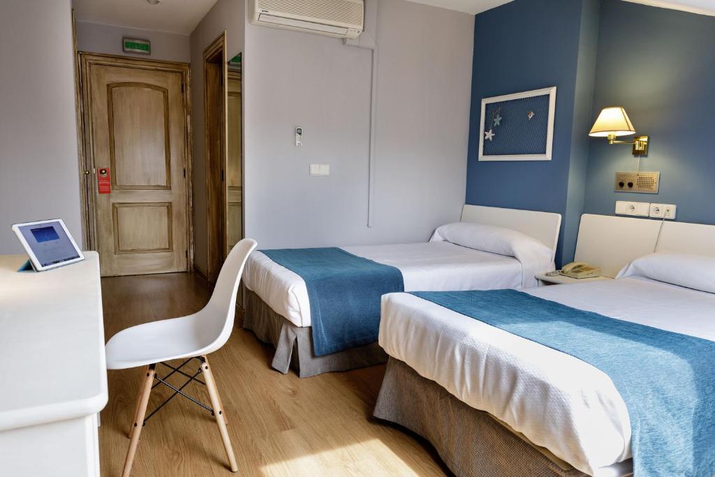 Hotel Jakue photo 3