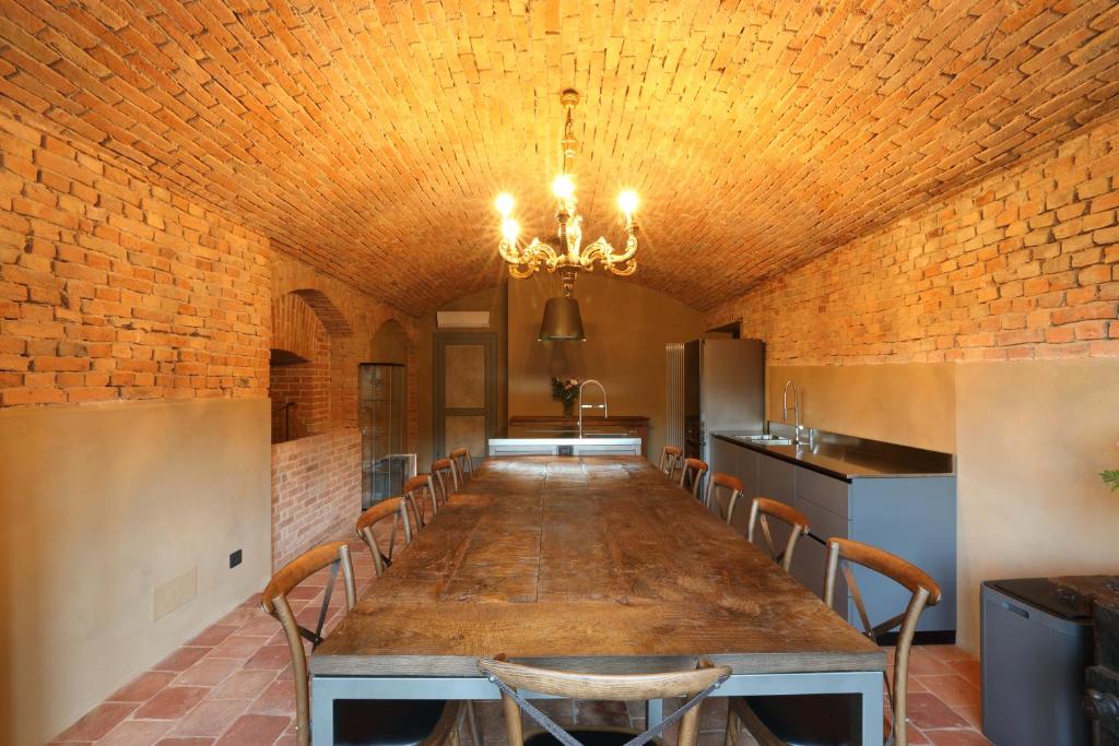 Villa Giobatta photo 3