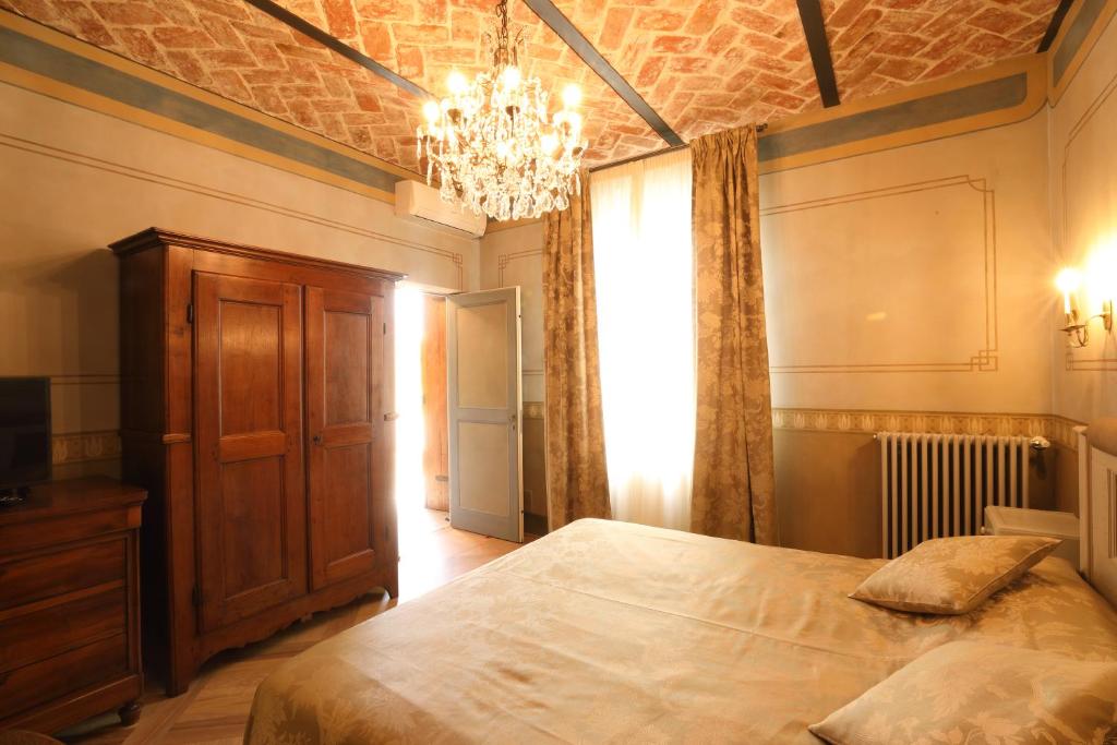 Villa Giobatta photo 4