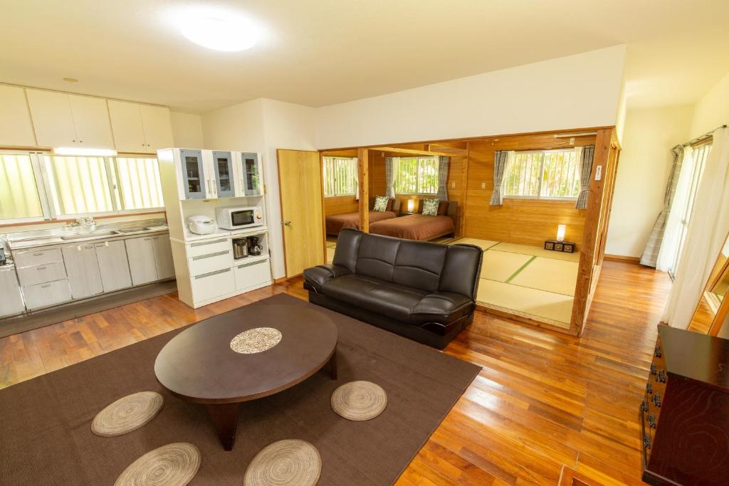 Villa Itona photo 4