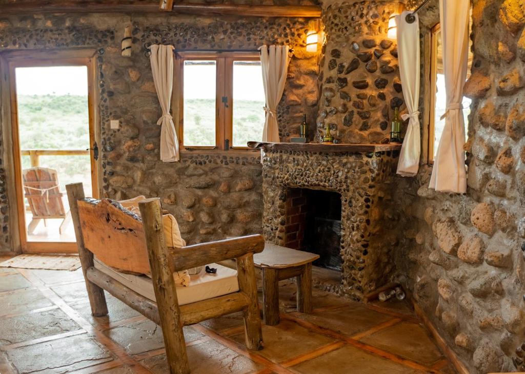 Honeymoon Hut photo 4