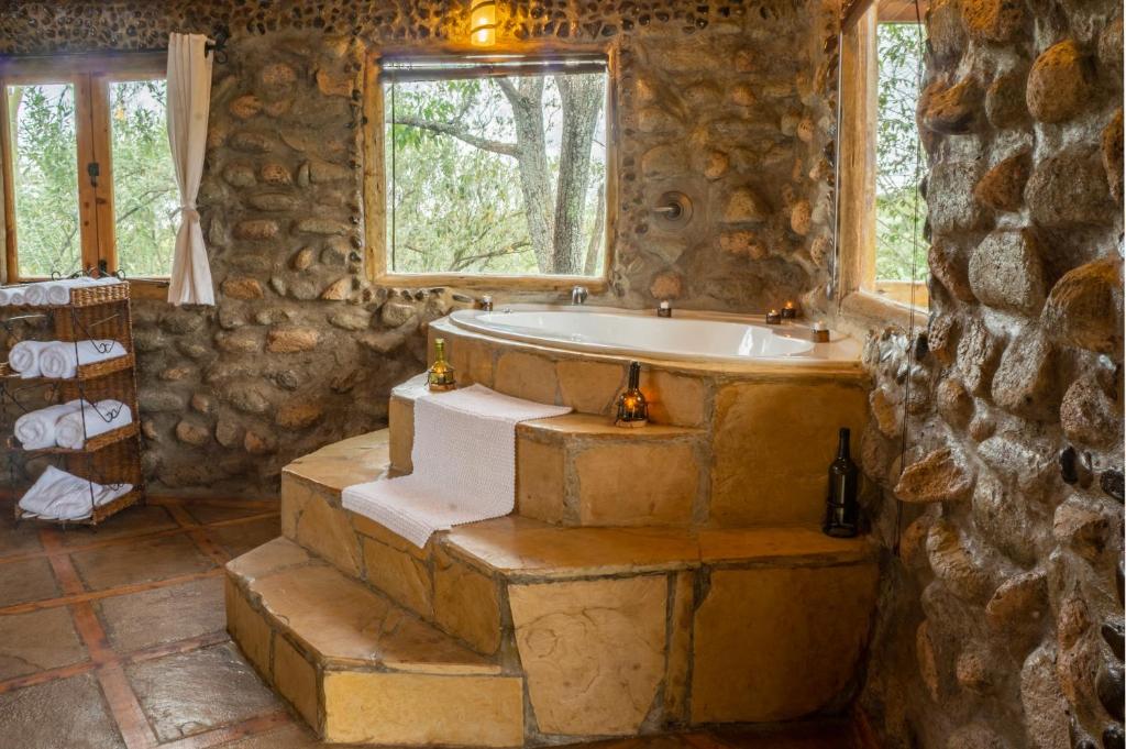 Honeymoon Hut photo 3
