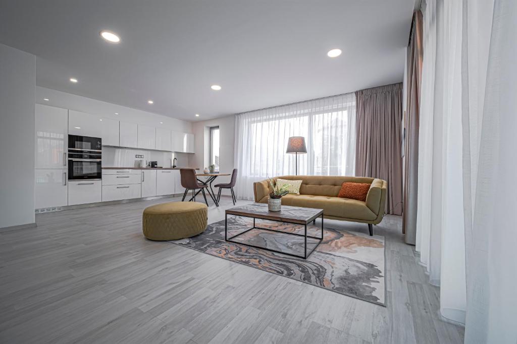 Grunt Apartments photo 1