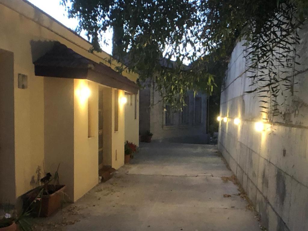 Retreat Centre Cyprus photo 3