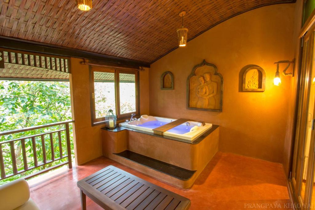 Prangpaya Khaoyai photo 3