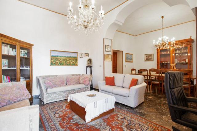 Casa Vacanze Casa Ida photo 2