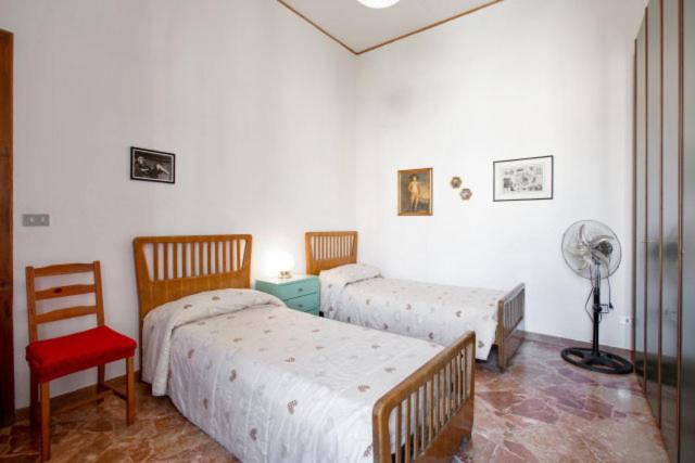 Casa Vacanze Casa Ida photo 1