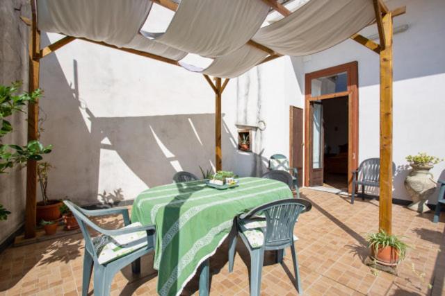 Casa Vacanze Casa Ida photo 4