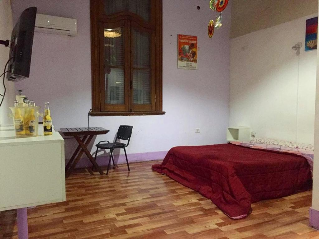 Kymani House photo 4