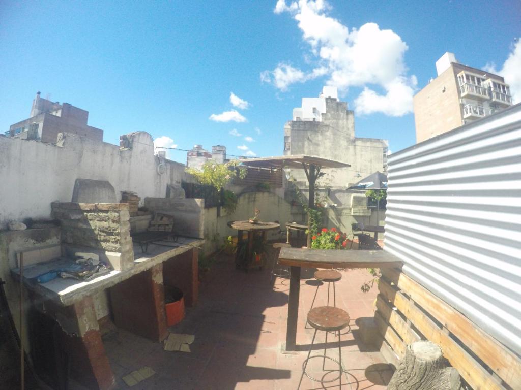 Kymani House photo 2