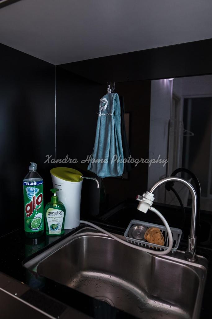 Xandra's Maritime Suite photo 1