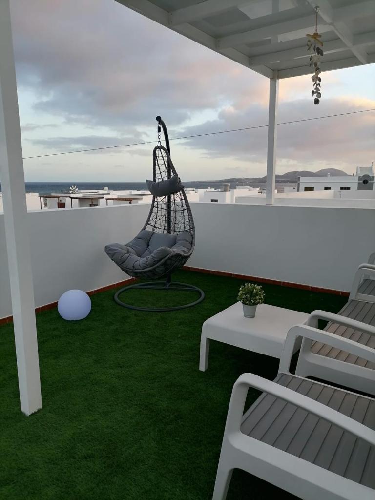 Casa Alvaria photo 3