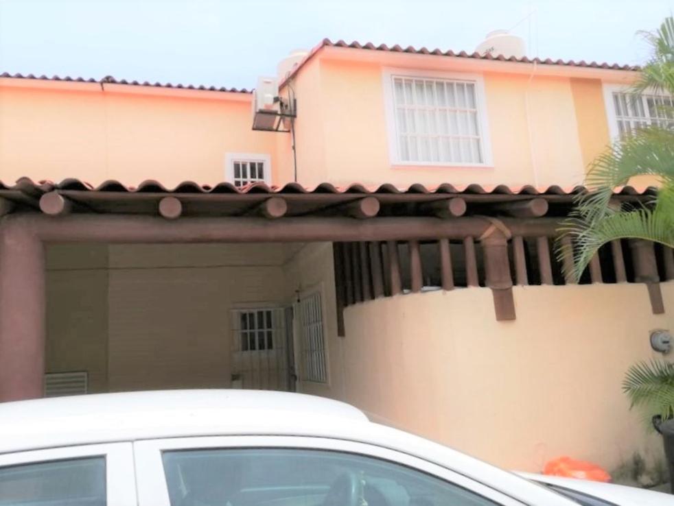 Joyas de Ixtapa... ¡El confort de tu Casa Ideal! photo 3