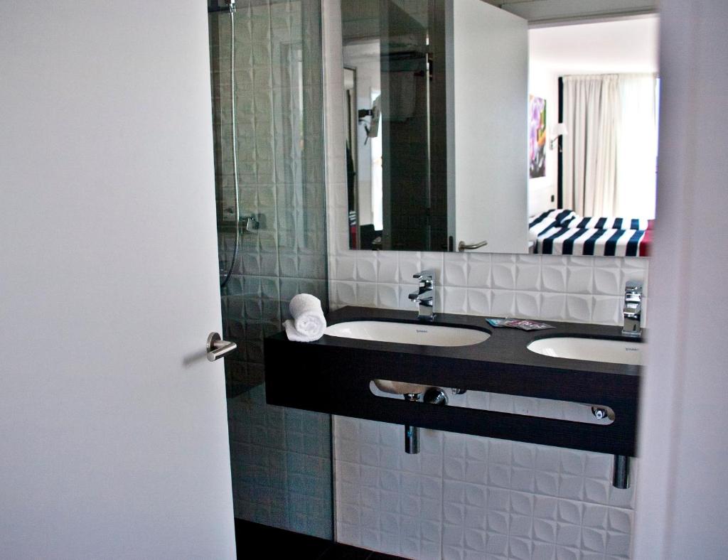 Hotel Europa Splash & Spa photo 4