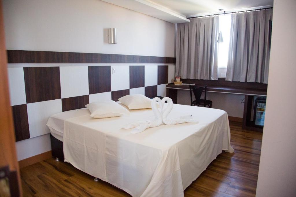 Hotel Maestro Executive Toledo photo 4