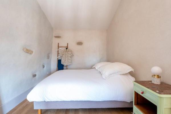 Maison de Juliette photo 1