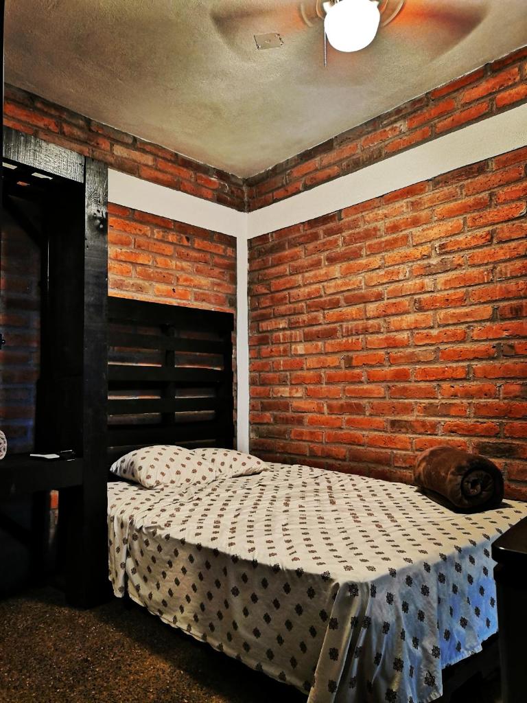 Posada Don Jose photo 1