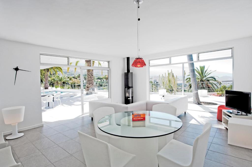 Casa pequena photo 3