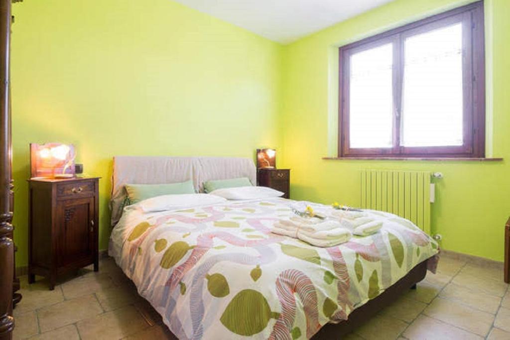 Orizzonte Casa Vacanze photo 1
