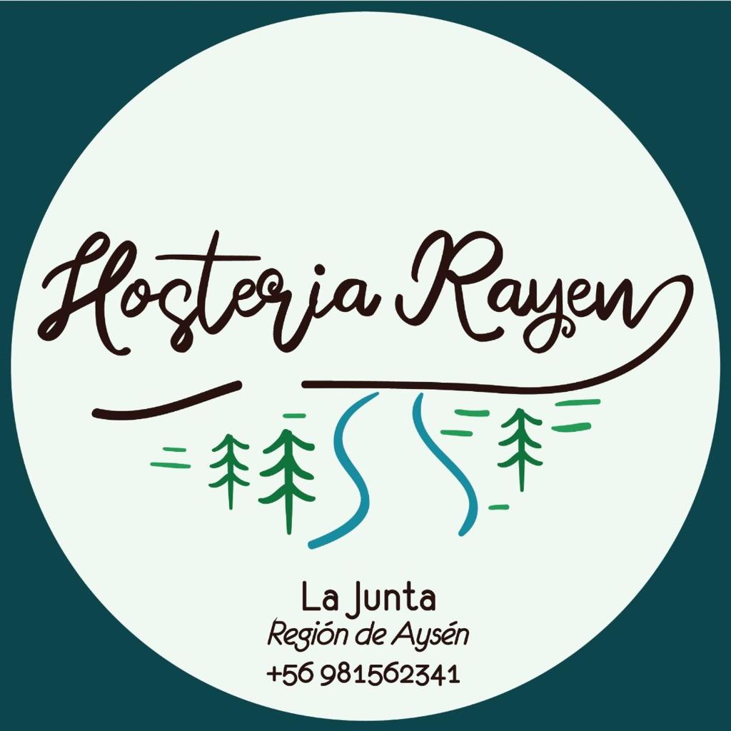 Hosteria Rayen photo 1