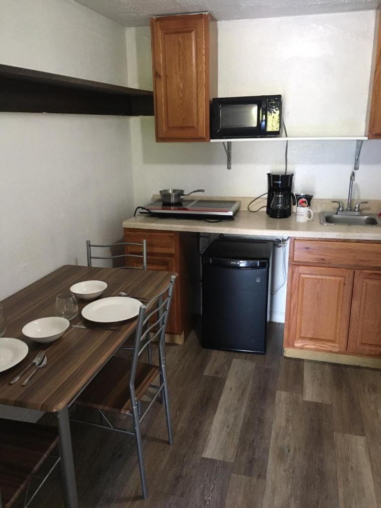 ANS INN & SUITES photo 3
