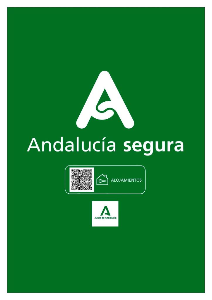 Hotel América Sevilla - Tap to explore photos