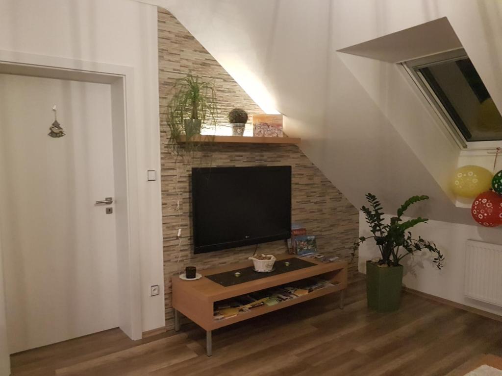 Ubytování U Špačků Pálava photo 4