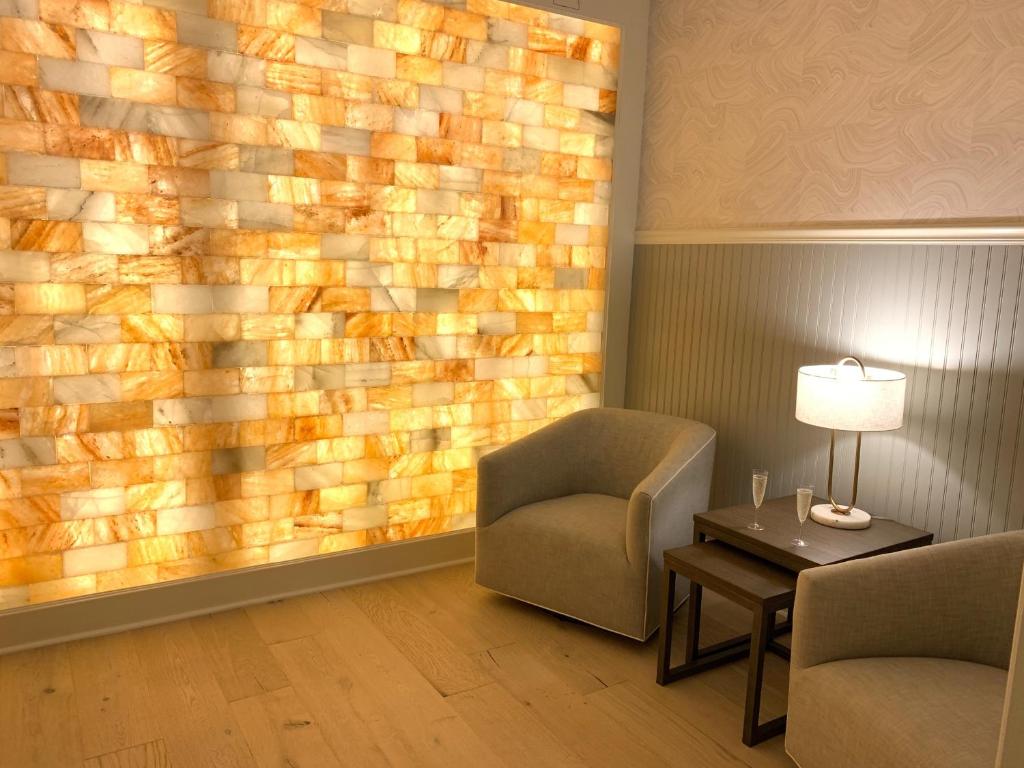 Hotel Viking photo 4