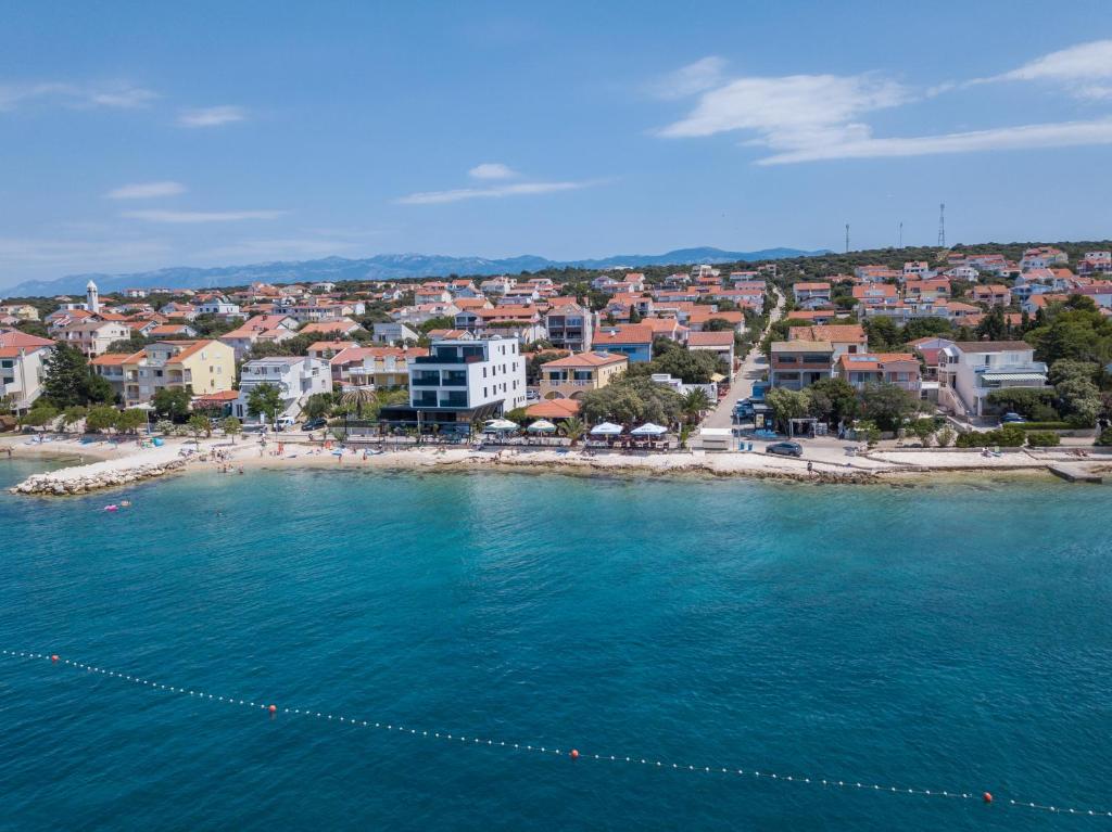 Apartmani Plazibat photo 3