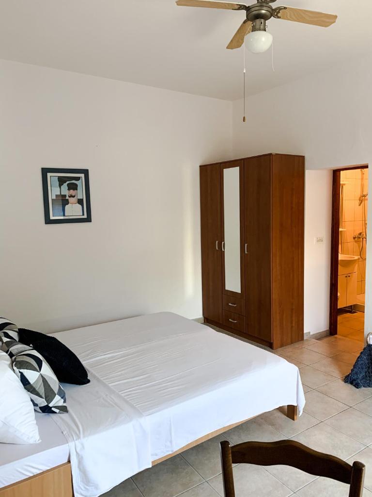 Holiday Home Adriatic photo 2