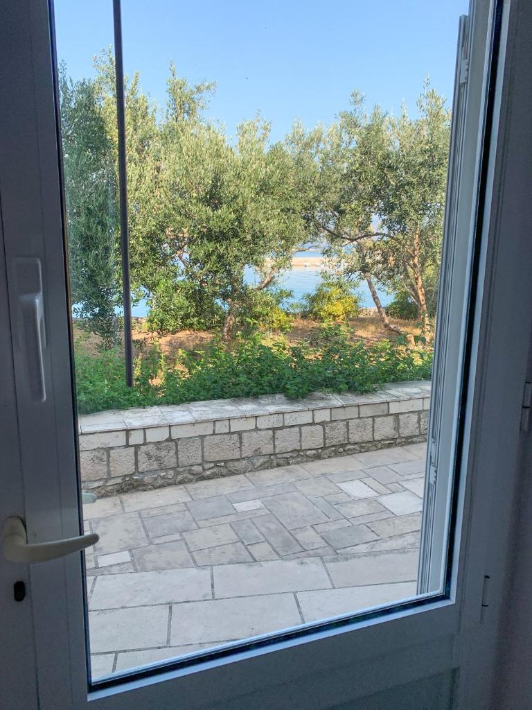 Holiday Home Adriatic photo 4