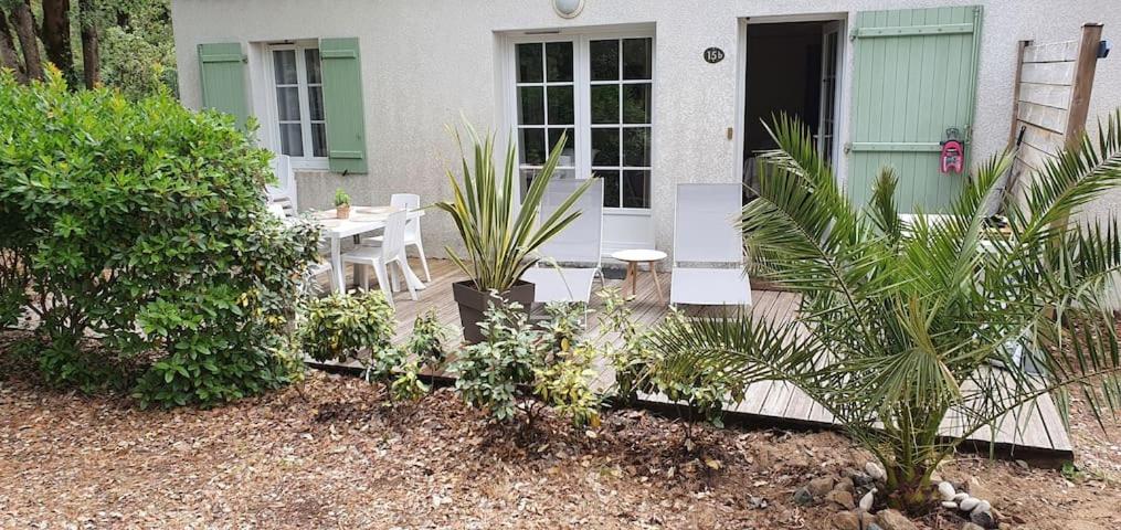 VILLA THALIA photo 4