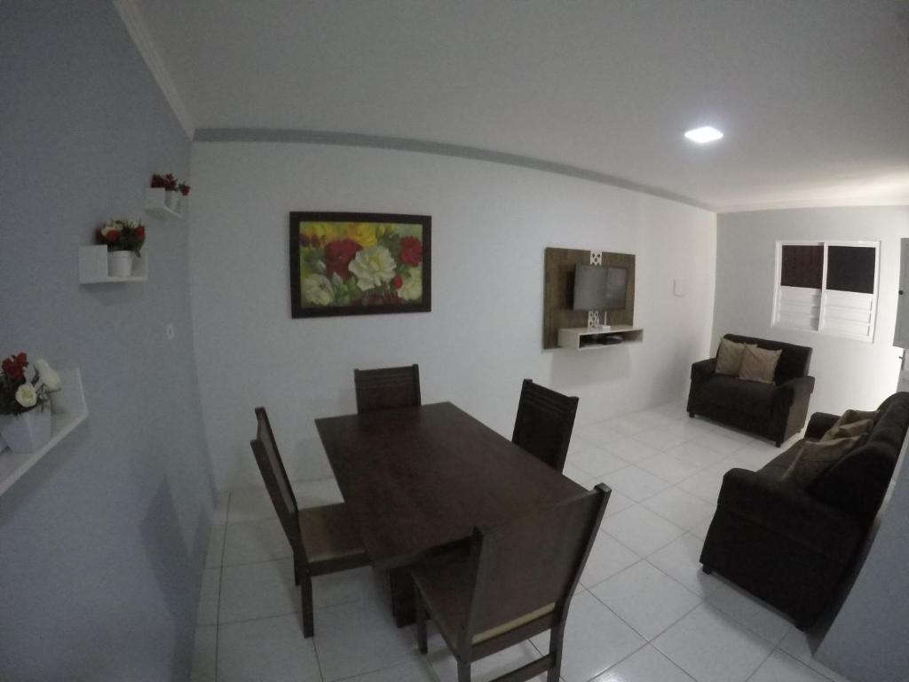 Flats Recanto do Sol photo 2