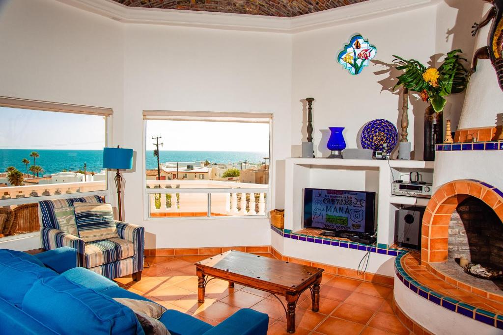 Casa del Sol by FMI Rentals photo 4