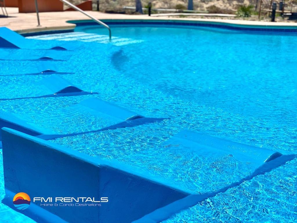 Villa 14 photo 1
