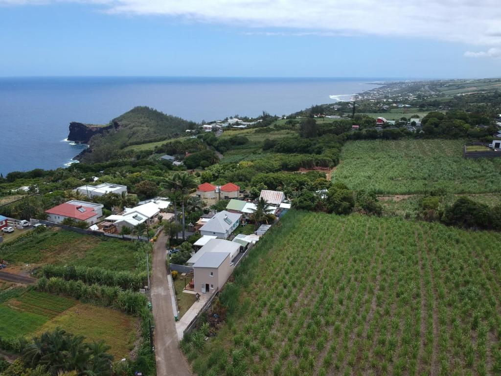 La case à coco photo 4
