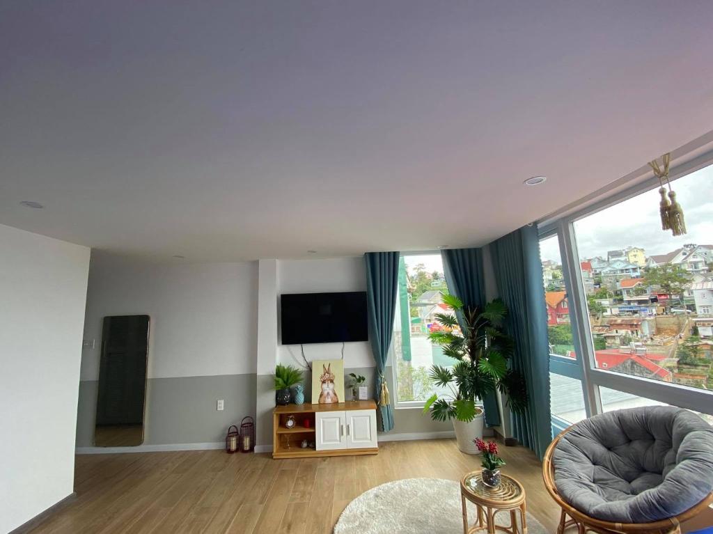 BB Homestay photo 4