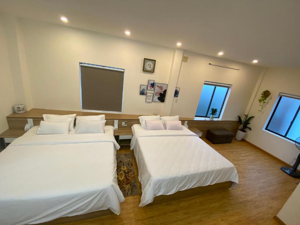 An Thai Homestay Hue