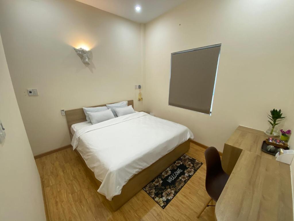 An Thai Homestay Hue