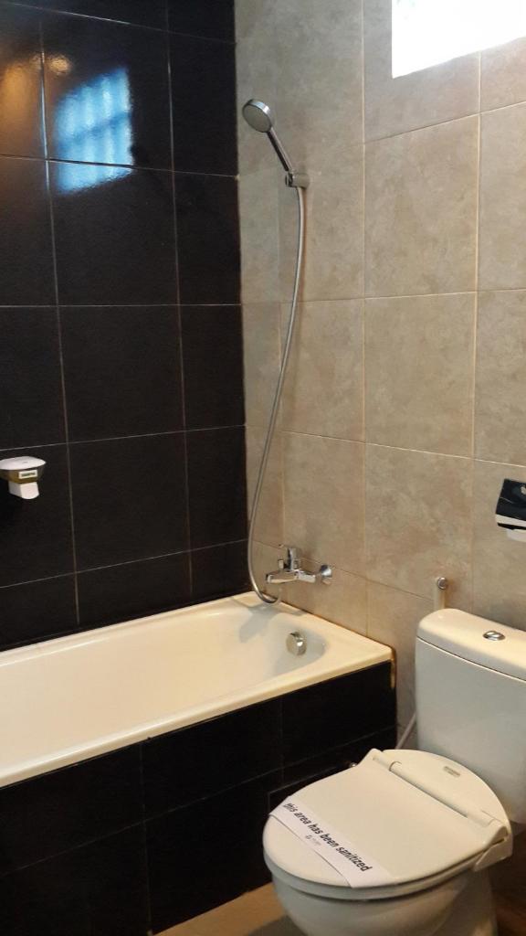Hotel Roditha Banjarbaru photo 3